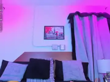 Chaturbate Best Webcam of amanda29_
