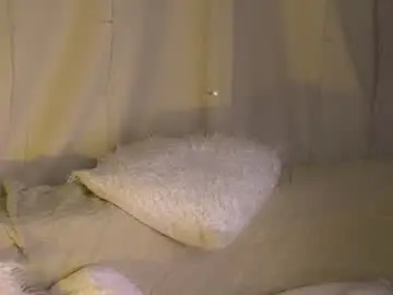 Chaturbate Best live sex cam show of angelbengs