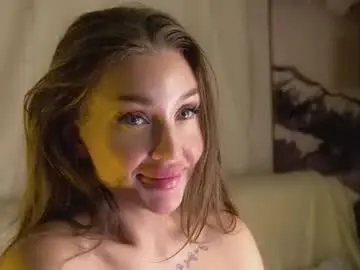 Chaturbate Private Sex Chat of angelbengs