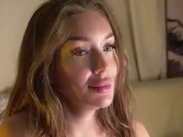 Chaturbate Best Webcam of angelbengs