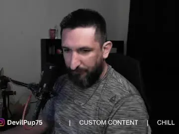 Chaturbate Watch Live Sex Cams of asanator101