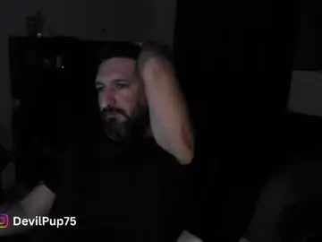 Chaturbate Best Webcam of asanator101