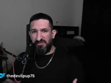 Chaturbate Sex Chat of asanator101