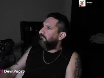 Chaturbate Best Webcam of asanator101
