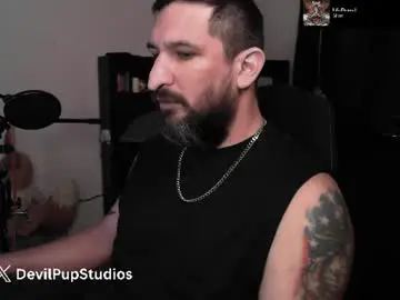 Chaturbate Watch Live Sex Cams of asanator101