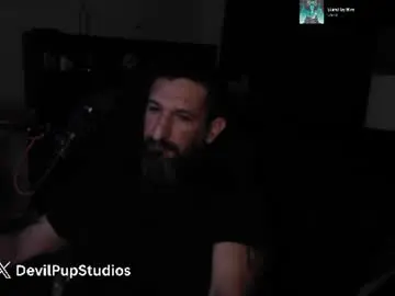Chaturbate Live Porn of asanator101