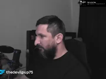 Chaturbate Sex Chat of asanator101