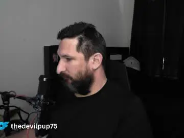 Chaturbate Sex Cam of asanator101