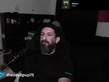 Chaturbate Watch Live Sex Cams of asanator101