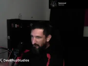 Chaturbate Best live sex cam show of asanator101