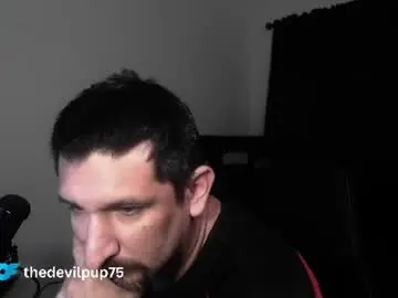 Chaturbate Best live sex cam show of asanator101