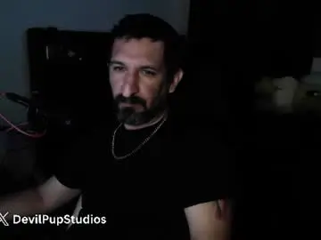 Chaturbate Adult Video Chat of asanator101