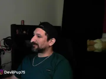 Chaturbate Watch Live Sex Cams of asanator101