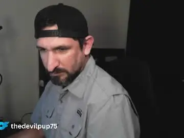 Chaturbate Live Porn of asanator101