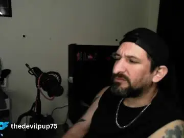 Chaturbate Nude Webcam of asanator101