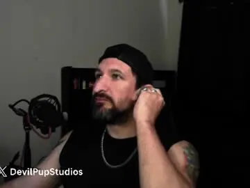 Chaturbate Best Webcam of asanator101
