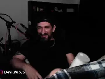 Chaturbate Private Sex Chat of asanator101