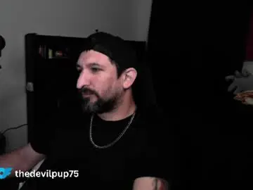 Chaturbate Live Sex of asanator101