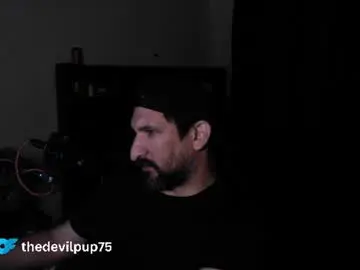 Chaturbate Free Porn Cam of asanator101