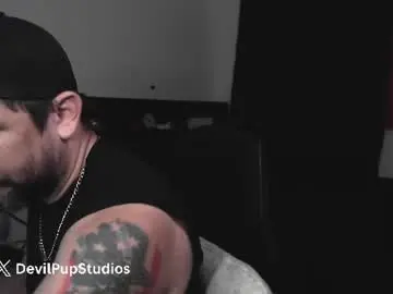 Chaturbate Private Sex Chat of asanator101