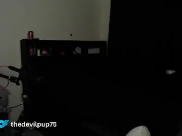 Chaturbate Sex Cam of asanator101