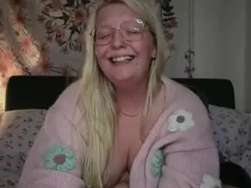 Chaturbate Sex Chat of barbiegirl966