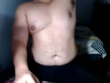 Chaturbate Adult Webcams of beefypecs_10