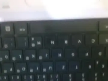 Chaturbate Adult Video Chat of bigboobbeauty99