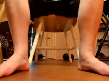 Chaturbate Sex Chat of cocknholestar