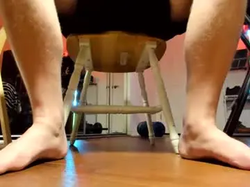Chaturbate Live Porn of cocknholestar