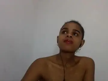 Chaturbate Sex Chat of delphineee