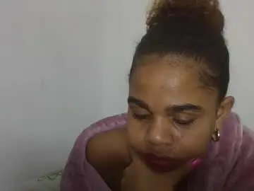 Chaturbate Best Webcam of delphineee