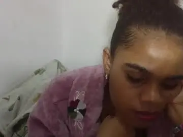 Chaturbate Live Porn of delphineee