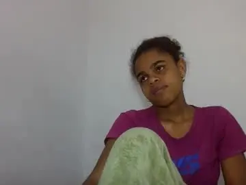 Chaturbate Sex Cam of delphineee