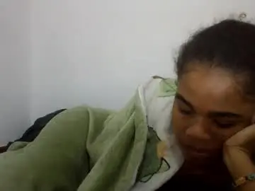 Chaturbate Watch Live Sex Cams of delphineee