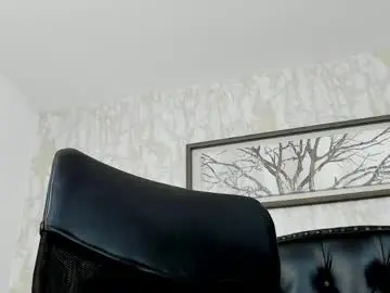Chaturbate Watch Live Sex Cams of denzelrios