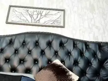 Chaturbate Watch Live Sex Cams of denzelrios