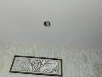 Chaturbate Sex Cam of denzelrios