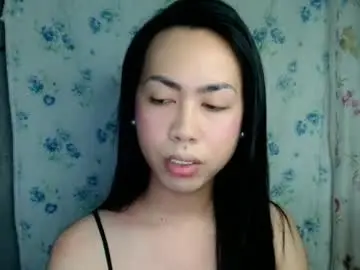 Chaturbate Best live sex cam show of eddfox001