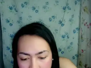 Chaturbate Watch Live Sex Cams of eddfox001