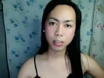 Chaturbate Live Sex Cam of eddfox001