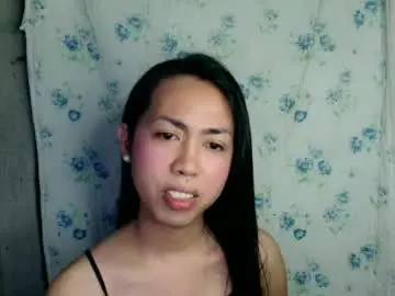 Chaturbate Adult Webcam of eddfox001