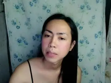 Chaturbate Live Sex Cam of eddfox001
