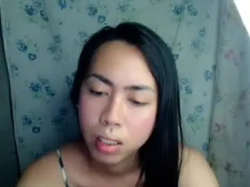 Chaturbate Live Sex of eddfox001