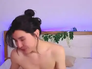 Chaturbate Best Webcam of formoverfear