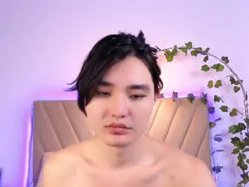 Chaturbate Adult Webcam of formoverfear