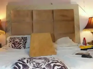 Chaturbate Sex Chat of gaticahotts