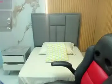 Chaturbate Free Live Porn of isisleroy