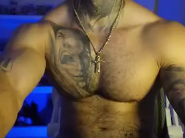 Chaturbate Best Webcam of jackson__cottonwood