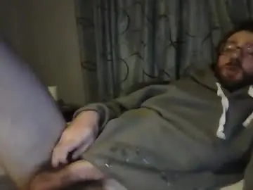 Chaturbate Free Live Porn of jacobjackpot123
